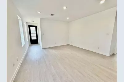 31425 Moore Road, Magnolia, TX 77354 - Photo 20