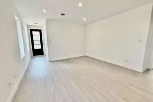 31425 Moore Rd, Magnolia, TX 77354 - Photo 20