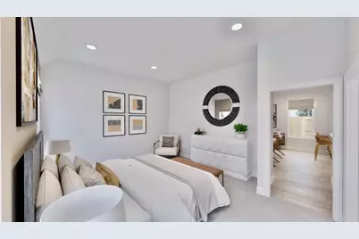 31425 Moore Road, Magnolia, TX 77354 - Photo 4