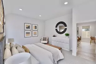 31425 Moore Rd, Magnolia, TX 77354 - Photo 4