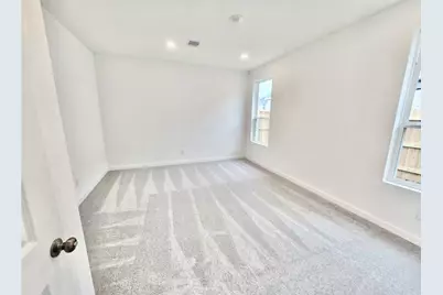 31425 Moore Road, Magnolia, TX 77354 - Photo 10