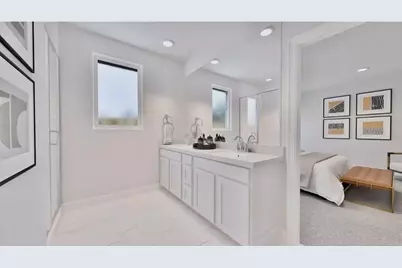 31425 Moore Road, Magnolia, TX 77354 - Photo 2