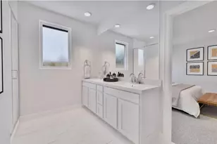 31425 Moore Rd, Magnolia, TX 77354 - Photo 2