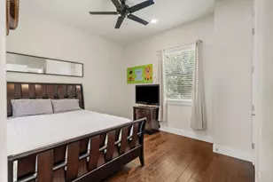 1207 Cedarpost Tree Springs Pl, Houston, TX 77055 - Photo 16