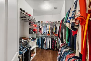 1207 Cedarpost Tree Springs Pl, Houston, TX 77055 - Photo 22