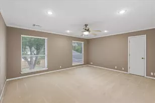 1330 Sherfield Ridge Dr, Katy, TX 77450 - Photo 20