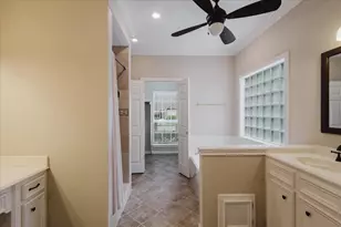 1330 Sherfield Ridge Dr, Katy, TX 77450 - Photo 18