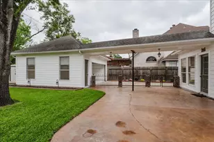 1330 Sherfield Ridge Dr, Katy, TX 77450 - Photo 26