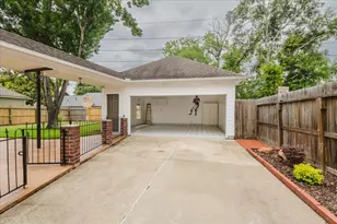 1330 Sherfield Ridge Dr, Katy, TX 77450 - Photo 32