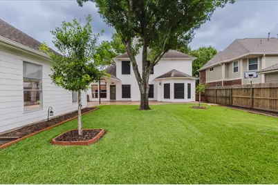 1330 Sherfield Ridge Drive, Katy, TX 77450 - Photo 32