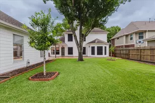 1330 Sherfield Ridge Dr, Katy, TX 77450 - Photo 32