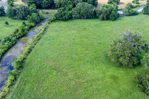 543 Pony Trail, Angleton, TX 77515 - Photo 1