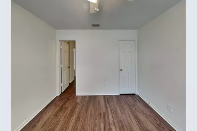 3631 Barkers Crossing Avenue, Houston, TX 77084 - Photo 10