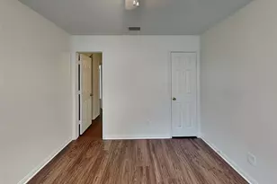 3631 Barkers Crossing Ave, Houston, TX 77084 - Photo 10