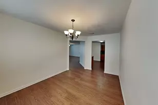3631 Barkers Crossing Ave, Houston, TX 77084 - Photo 4
