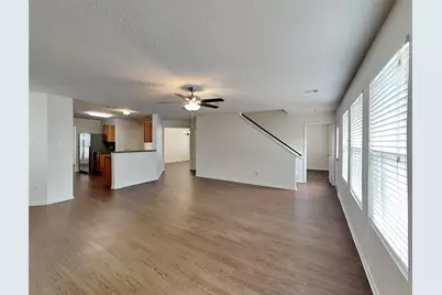 3631 Barkers Crossing Avenue, Houston, TX 77084 - Photo 8