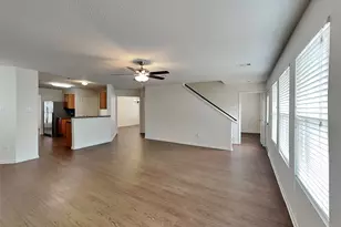 3631 Barkers Crossing Ave, Houston, TX 77084 - Photo 8