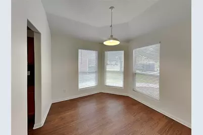 3631 Barkers Crossing Avenue, Houston, TX 77084 - Photo 6