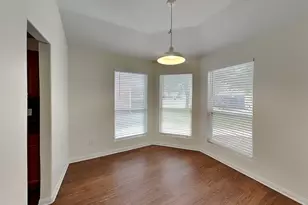 3631 Barkers Crossing Ave, Houston, TX 77084 - Photo 6