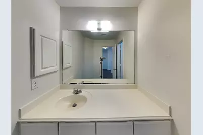 3631 Barkers Crossing Avenue, Houston, TX 77084 - Photo 20