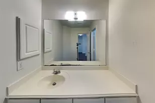 3631 Barkers Crossing Ave, Houston, TX 77084 - Photo 20