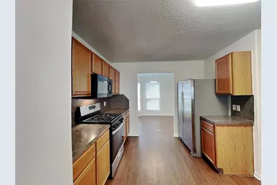 3631 Barkers Crossing Avenue, Houston, TX 77084 - Photo 2