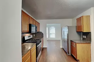 3631 Barkers Crossing Ave, Houston, TX 77084 - Photo 2