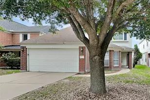 3631 Barkers Crossing Ave, Houston, TX 77084 - Photo 1