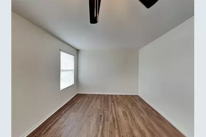 3631 Barkers Crossing Avenue, Houston, TX 77084 - Photo 14