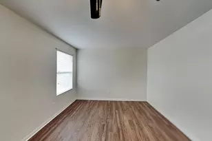 3631 Barkers Crossing Ave, Houston, TX 77084 - Photo 14