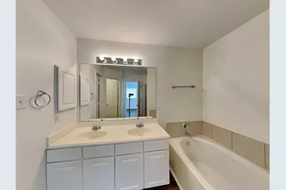3631 Barkers Crossing Avenue, Houston, TX 77084 - Photo 18