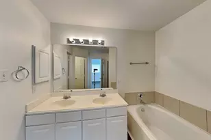 3631 Barkers Crossing Ave, Houston, TX 77084 - Photo 18