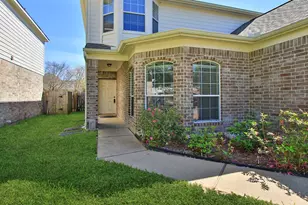 15522 Hazel Thicket Tr, Cypress, TX 77429 - Photo 4