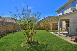 15522 Hazel Thicket Tr, Cypress, TX 77429 - Photo 38