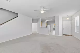 15522 Hazel Thicket Tr, Cypress, TX 77429 - Photo 10