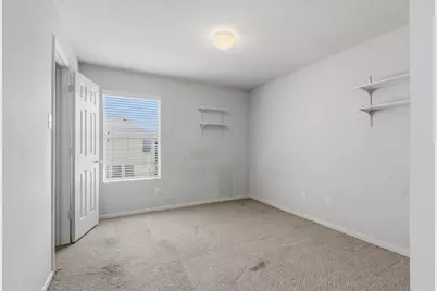 15522 Hazel Thicket Trail, Cypress, TX 77429 - Photo 28