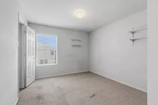 15522 Hazel Thicket Tr, Cypress, TX 77429 - Photo 28