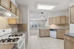 15522 Hazel Thicket Tr, Cypress, TX 77429 - Photo 16