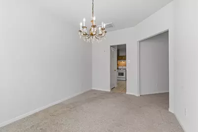 15522 Hazel Thicket Trail, Cypress, TX 77429 - Photo 12