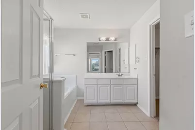 15522 Hazel Thicket Trail, Cypress, TX 77429 - Photo 24