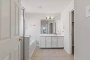 15522 Hazel Thicket Tr, Cypress, TX 77429 - Photo 24