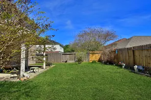 15522 Hazel Thicket Tr, Cypress, TX 77429 - Photo 40