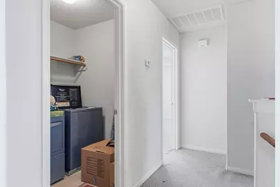 15522 Hazel Thicket Trail, Cypress, TX 77429 - Photo 36