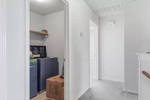 15522 Hazel Thicket Tr, Cypress, TX 77429 - Photo 36