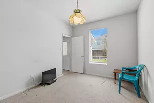 15522 Hazel Thicket Tr, Cypress, TX 77429 - Photo 20