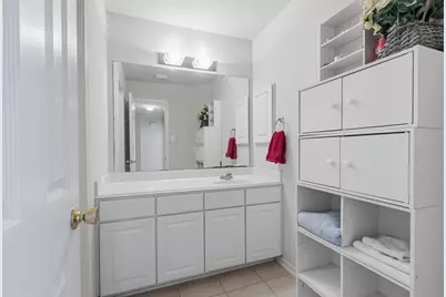 15522 Hazel Thicket Trail, Cypress, TX 77429 - Photo 30