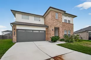 7935 Brumbly Ln, Rosharon, TX 77583 - Photo 2