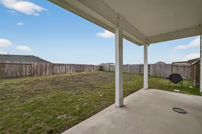 7935 Brumbly Lane, Rosharon, TX 77583 - Photo 46