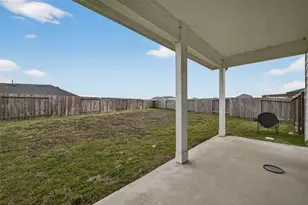 7935 Brumbly Ln, Rosharon, TX 77583 - Photo 46
