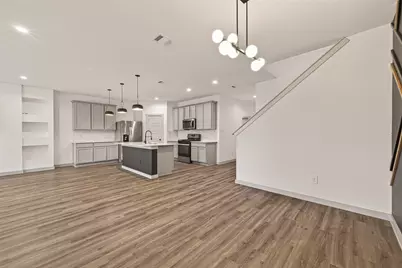 7935 Brumbly Lane, Rosharon, TX 77583 - Photo 14